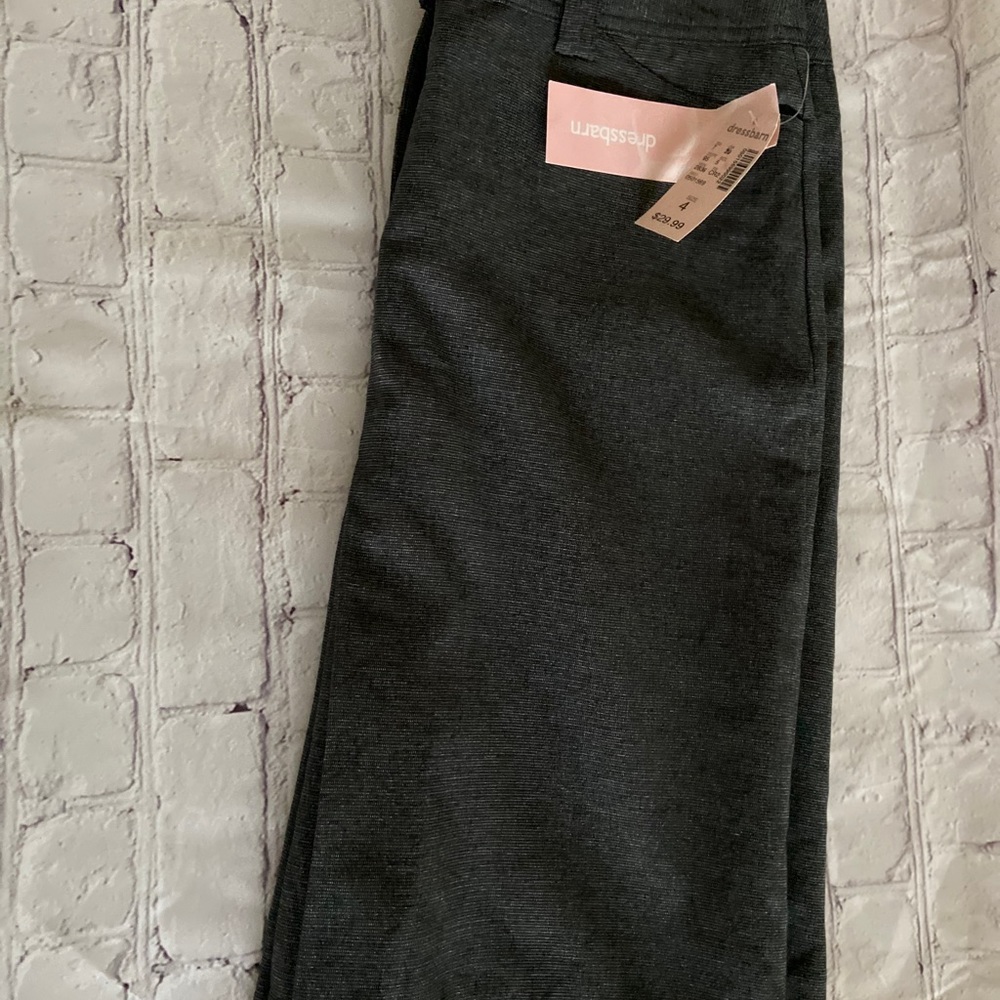 Dressbarn skirt - Picture 5 of 7